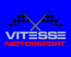 Vitesse Motorsport entry by gufy