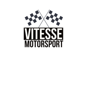 Vitesse Motorsport entry by pkgoyal1992
