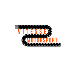 Vitesse Motorsport entry by pkgoyal1992