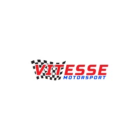 Vitesse Motorsport entry by Dhetyaz