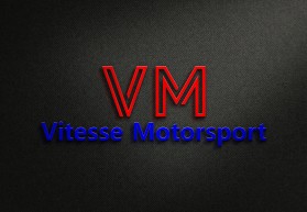 Vitesse Motorsport entry by jangkauwise
