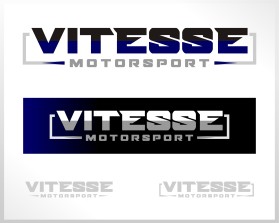 Vitesse Motorsport entry by Olarion