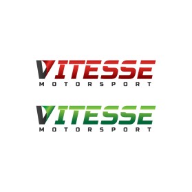 Vitesse Motorsport entry by Dhetyaz