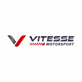 Vitesse Motorsport entry by jeny