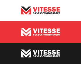 Vitesse Motorsport entry by veva17