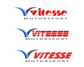 Vitesse Motorsport entry by ChayanM