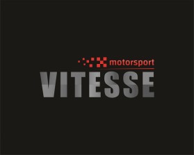 Vitesse Motorsport entry by UDISIGN