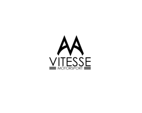 Vitesse Motorsport entry by papamik
