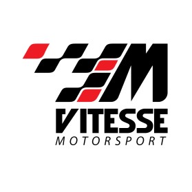 Vitesse Motorsport entry by IlhamIlmam