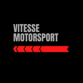 Vitesse Motorsport entry by ASLOGOS