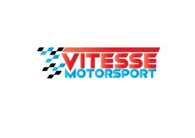 Vitesse Motorsport entry by Lyonrres