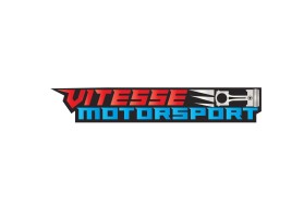 Vitesse Motorsport entry by Lyonrres
