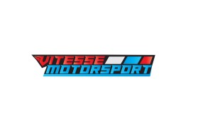 Vitesse Motorsport entry by Lyonrres