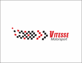 Vitesse Motorsport entry by KaranDeol