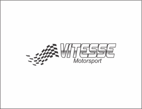Vitesse Motorsport entry by KaranDeol