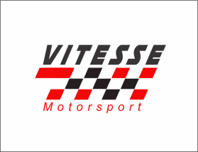 Vitesse Motorsport entry by KaranDeol