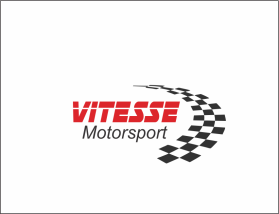 Vitesse Motorsport entry by KaranDeol