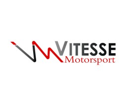 Vitesse Motorsport entry by Niels