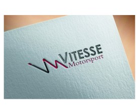 Vitesse Motorsport entry by Niels