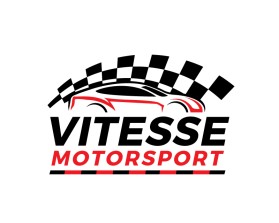 Vitesse Motorsport entry by max001