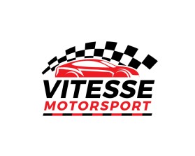 Vitesse Motorsport entry by max001