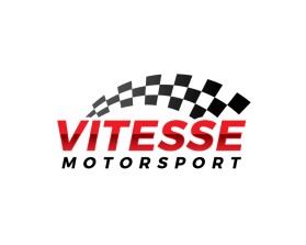 Vitesse Motorsport entry by max001
