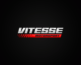 Vitesse Motorsport entry by MaeMae
