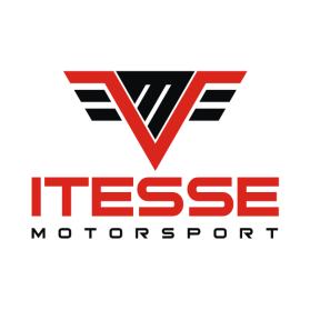 Vitesse Motorsport entry by jannatan