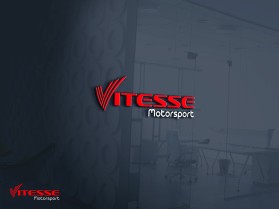 Vitesse Motorsport entry by freelancerN