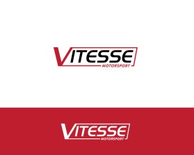 Vitesse Motorsport entry by workcare