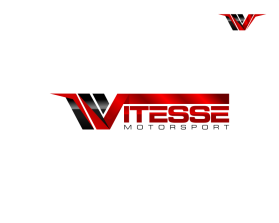 Vitesse Motorsport entry by wakaranaiwakaranai