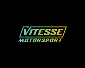 Vitesse Motorsport entry by nsdhyd