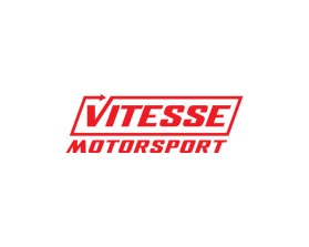 Vitesse Motorsport entry by nsdhyd