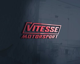 Vitesse Motorsport entry by nsdhyd