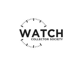 Watch Collector Society entry by OMG 8
