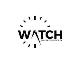 Watch Collector Society entry by OMG 8