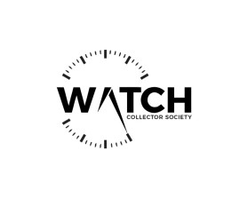 Watch Collector Society entry by OMG 8