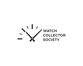 Watch Collector Society entry by OMG 8