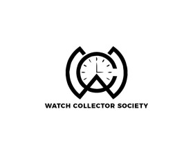 Watch Collector Society entry by OMG 8
