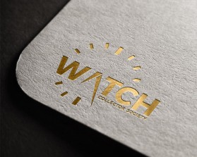 Watch Collector Society entry by OMG 8