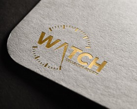 Watch Collector Society entry by OMG 8