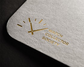 Watch Collector Society entry by OMG 8
