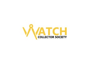 Watch Collector Society entry by AbRahim27