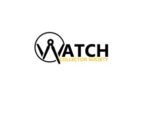 Watch Collector Society entry by AbRahim27
