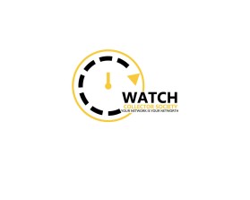 Watch Collector Society entry by AbRahim27