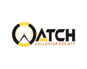 Watch Collector Society entry by sizoel18