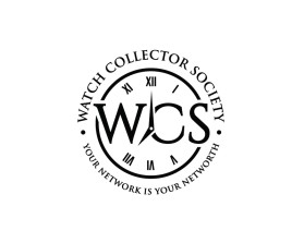 Watch Collector Society entry by Amit1991