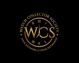 Watch Collector Society entry by Amit1991