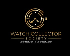 Watch Collector Society entry by Jagad Langitan