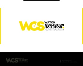 Watch Collector Society entry by azimi11adam